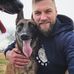 Logan Stark - Facebook