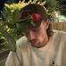 Logan Stark - Facebook