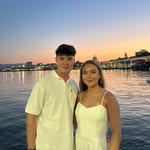 logan.stack - @logan.stack - Instagram