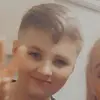 loganstackhouse0hi - @loganstackhouse1 - TikTok