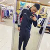 loganstacksbtc - @loganstacksbtc - TikTok