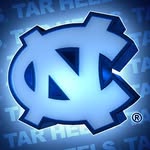 🏀NC🏀 - @logan_stacks - Instagram