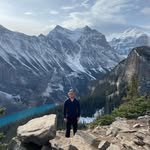 stackpole - @logan.stackpole1066 - Instagram