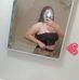 Stacy Logan  - Facebook