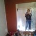 Jenkins Shameka - Facebook