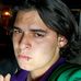 Logan Alexander Stackhouse - Facebook