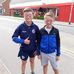 Logan Stackhouse - Facebook