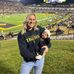 Logan Stackhouse - Facebook