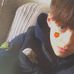Logan Stackhouse - Facebook