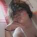 Logan Stackhouse - Facebook
