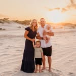 Logan Stackhouse - @logan.stackhouse - Instagram