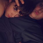 Logan Stackhouse - @wf1l_logan - Instagram