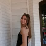 Logan Stackhouse - @loganstackhouse_ - Instagram