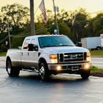 Logan Stackhouse - @logan_steakhouse - Instagram