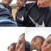 Logan Stackhouse - Facebook