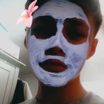 Logan stackhouse - @wf11_logan - Instagram