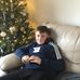 Logan Stackhouse - Facebook
