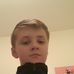 Logan Stackhouse - Facebook