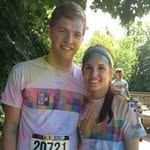 Logan Stanek - @loganstanek - Instagram