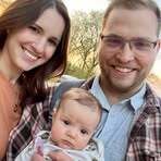 Logan Stanek - Facebook