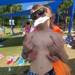 Logan Stanik - Facebook