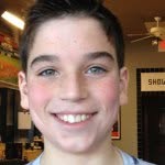 Logan Stankiewicz - @loganstankiewicz - Instagram