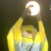loganstanik - @loganstanik - TikTok