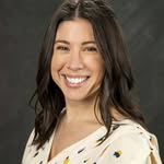 Team Stanek - OR and WA Home Loans - @teamstanek - Instagram