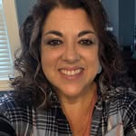 Jennifer Logan Stanfield - @jenniferstanfield24 - Instagram