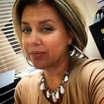 Laura Logan Stanfield - @ooh_lala_stanfield - Instagram