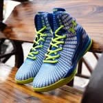 @logan.stanfield.11 - Instagram