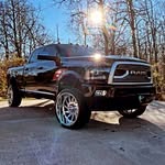@logan.stanfields.detail - Instagram