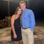 Logan James Stanfield - @logan_stanfield - Instagram