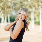 Logan Lane Stanfield - @lo.stanfield - Instagram