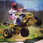 Logan - @logan_stanfield_racing - Instagram