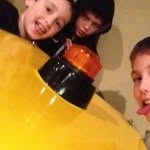 @logan_stanfield11 - Instagram