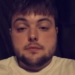 Logan Stanfield - Facebook