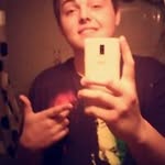 Logan Stanfield - @stanleystoner88 - Instagram