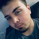 Logan Stanfield - @w_stanfield - Instagram