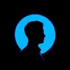 Logan Stanfield - @loganjames9123 - TikTok