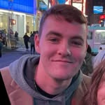 Logan Stanfield - @stanfieldlogan - Instagram