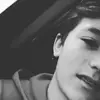 Logan Stanfield - @daddy.x.logan - TikTok