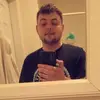 Logan Stanfield - @logan.stanfield0 - TikTok
