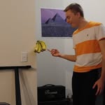 Logan Stanfield - @logo568 - Instagram