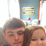 Logan Stanfield - @loganstanfield77 - Instagram