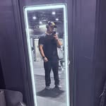 Logan Stanfield - @logan.stanfield.9400 - Instagram