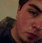 Logan Stanfield - Facebook