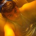 Logan Stanfield - @logo123456 - Instagram
