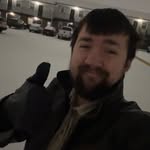 Logan Stanfield - @logie.wogie - Instagram