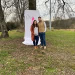 Logan Stanfield - @loganstanfield1 - Instagram